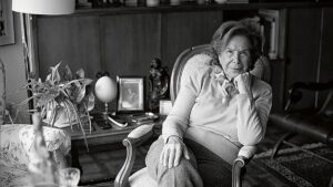 ursula-rodriguez-19-02-21-web