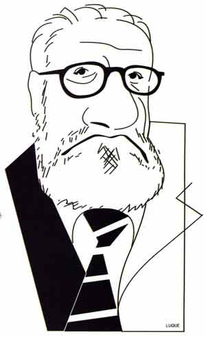 antonio-pereira-caricatura