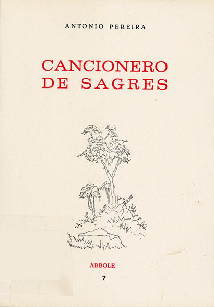 portada11