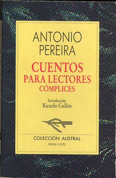 portada21