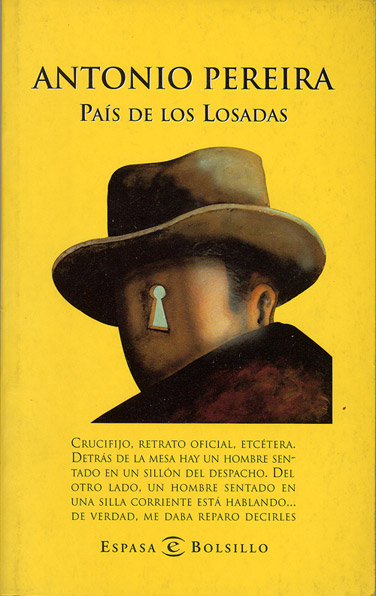 portada25