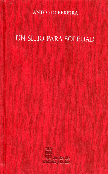 portada3