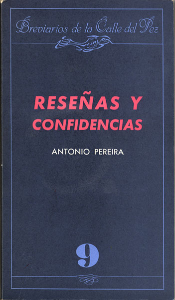 portada30