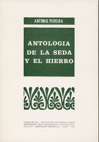 portada31