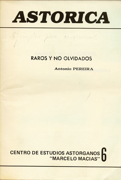 portada32