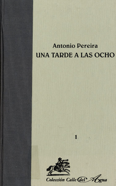 portada4