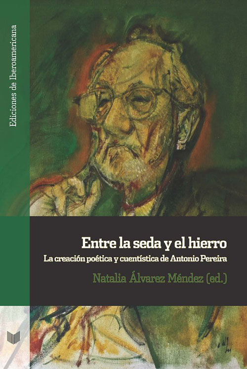 portada49