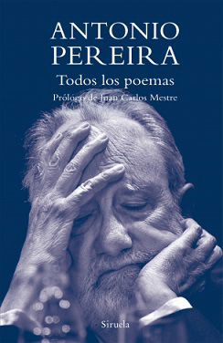 portada51