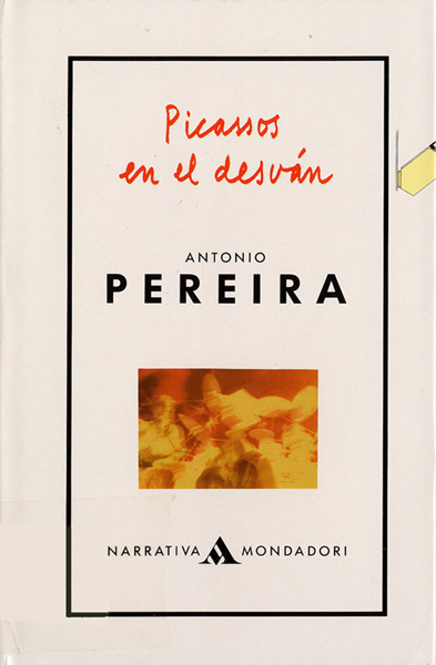 portada8