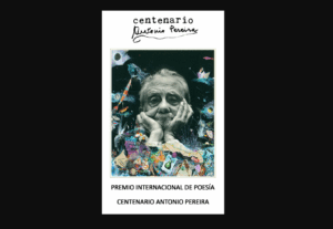 concurso_poesia2