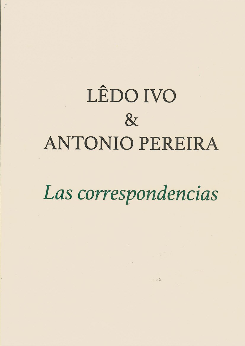 Cuadernos de Papalaguinda Ledo Ivo-1