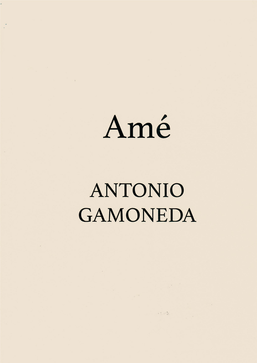 gamoneda01