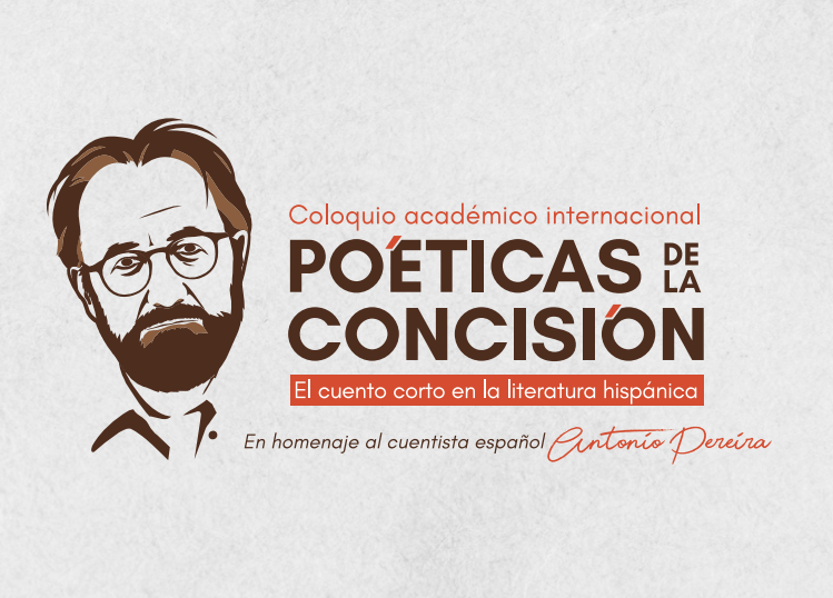coloquio